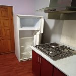 Аренда 2 комнат Дома/Виллы, Масазыр, Абшерон район 4