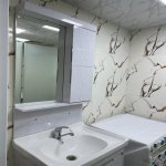 Kirayə (aylıq) 2 otaqlı Köhnə Tikili, Azadlıq metrosu, 8-ci mikrorayon, Binəqədi rayonu 21