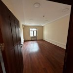 Kirayə (aylıq) 10 otaqlı Ofis, Nəsimi rayonu 10