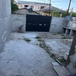 Satılır 3 otaqlı Həyət evi/villa, Xalqlar dostluğu metrosu, NZS, Xətai rayonu 14