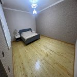 Kirayə (günlük) 5 otaqlı Həyət evi/villa Şəki 4