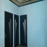 Продажа 3 комнатная Дома/Виллы, пос. Биня, Хязяр район 6