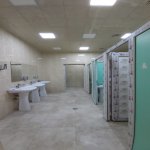 Satılır Torpaq, Ağ şəhər, Xətai rayonu 15