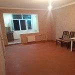 Kirayə (aylıq) 2 otaqlı Köhnə Tikili, Dərnəgül metrosu, 7-ci mikrorayon, Binəqədi rayonu 8