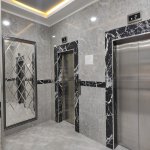 Satılır 3 otaqlı Yeni Tikili, Qara Qarayev metrosu, 8-ci kilometr, Nizami rayonu 14