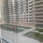 Satılır 3 otaqlı Yeni Tikili, 20 Yanvar metrosu, Yasamal rayonu 2