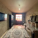 Satılır 3 otaqlı Həyət evi/villa, Kürdəxanı qəs., Sabunçu rayonu 6