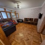 Продажа 3 комнатная Вторичка, м. Нариман Нариманов метро, Наримановский р-н район 1