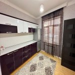 Kirayə (günlük) 3 otaqlı Bağ evi Şəki 17