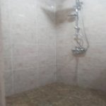 Kirayə (aylıq) 3 otaqlı Yeni Tikili, Masazır, Abşeron rayonu 38