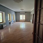 Satılır 4 otaqlı Həyət evi/villa, Şağan, Xəzər rayonu 8