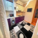 Продажа 2 комнат Вторичка, м. Ахмедли метро, Ахмедли, Хетаи район 8