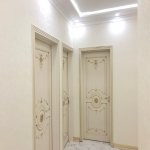 Продажа 7 комнат Дома/Виллы, м. Короглу метро, пос. Рамана, Сабунчу район 11