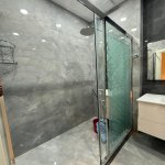 Kirayə (aylıq) 3 otaqlı Yeni Tikili, Ağ şəhər, Xətai rayonu 16