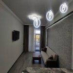 Kirayə (günlük) 2 otaqlı Yeni Tikili Astara 3