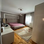 Satılır 4 otaqlı Həyət evi/villa, Binə qəs., Xəzər rayonu 9