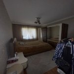 Satılır 4 otaqlı Köhnə Tikili, Yeni Günəşli qəs., Suraxanı rayonu 4
