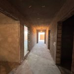 Satılır 6 otaqlı Həyət evi/villa, Masazır, Abşeron rayonu 19