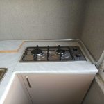 Продажа 1 комнатная Новостройка, м. 20 Января метро, пос. Ясамал, Ясамал район 7