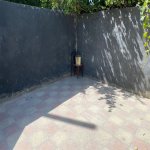 Kirayə (aylıq) 3 otaqlı Həyət evi/villa, Keşlə qəs., Nizami rayonu 9