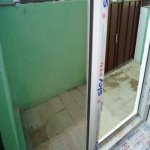 Satılır 3 otaqlı Həyət evi/villa Xırdalan 23