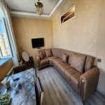 Satılır 2 otaqlı Yeni Tikili, Masazır, Abşeron rayonu 1