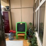 Продажа 5 комнатная Вторичка, м. Короглу метро, Низаминский р-н район 12