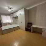 Kirayə (aylıq) 2 otaqlı Köhnə Tikili, Gənclik metrosu, Gənclik Mall, Nərimanov rayonu 2