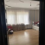 Satılır 8 otaqlı Həyət evi/villa, Əhmədli metrosu, Köhnə Günəşli qəs., Xətai rayonu 10