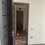 Kirayə (aylıq) 2 otaqlı Köhnə Tikili, Neftçilər metrosu, Nizami rayonu 8