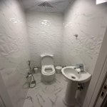 Продажа 3 комнат Новостройка, Масазыр, Абшерон район 5