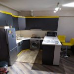 Satılır 3 otaqlı Yeni Tikili Xırdalan 5