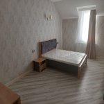 Kirayə (aylıq) 3 otaqlı Yeni Tikili, Gənclik metrosu, Nərimanov rayonu 9