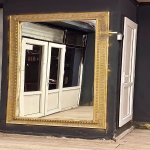 Kirayə (aylıq) Obyekt, Gənclik metrosu, Nərimanov rayonu 14