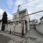 Продажа 4 комнатная Дома/Виллы Хырдалан 2