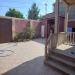 Satılır 5 otaqlı Həyət evi/villa, Zabrat qəs., Sabunçu rayonu 3