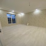 Satılır 3 otaqlı Həyət evi/villa, Məhəmmədli, Abşeron rayonu 2