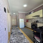 Satılır 3 otaqlı Həyət evi/villa, Binə qəs., Xəzər rayonu 6