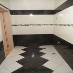 Satılır 4 otaqlı Həyət evi/villa, Masazır, Abşeron rayonu 9