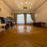 Продажа 3 комнатная Вторичка, м. 28 Мая метро, Насими район 1