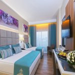 Satılır Mini otel / Xostel, Xətai metrosu, Xətai rayonu 2