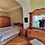 Kirayə (aylıq) 2 otaqlı Köhnə Tikili, 28 May metrosu, Nəsimi rayonu 16