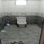 Satılır 4 otaqlı Həyət evi/villa Gəncə 8