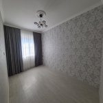 Satılır 2 otaqlı Həyət evi/villa, Masazır, Abşeron rayonu 1