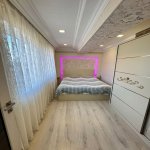 Продажа 4 комнат Новостройка, м. Ази Асланова метро, пос. А.Асланов, Хетаи район 7