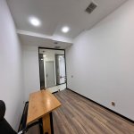 Аренда 1 комнатная Офис, м. Сахил метро, Насими район 3
