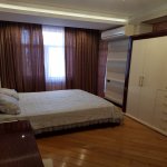 Продажа 3 комнат Новостройка, м. 28 Мая метро, Насими район 9
