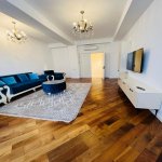 Satılır 4 otaqlı Yeni Tikili, Xətai metrosu, Xətai rayonu 5