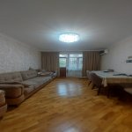 Kirayə (aylıq) 2 otaqlı Köhnə Tikili, Bakıxanov qəs., Sabunçu rayonu 2