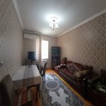 Satılır 3 otaqlı Həyət evi/villa, Binə qəs., Xəzər rayonu 13